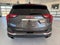 2020 GMC Terrain AWD SLT