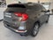2020 GMC Terrain AWD SLT