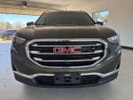 2020 GMC Terrain AWD SLT