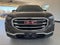 2020 GMC Terrain AWD SLT