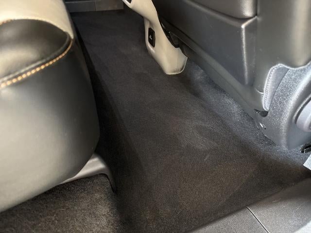 2020 GMC Terrain AWD SLT