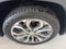 2020 GMC Terrain AWD SLT