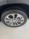 2020 GMC Terrain AWD SLT
