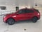 2022 Chevrolet Equinox FWD 4dr RS