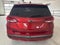 2022 Chevrolet Equinox FWD 4dr RS