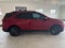 2022 Chevrolet Equinox FWD 4dr RS