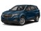 2022 Chevrolet Equinox FWD 4dr RS