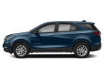 2022 Chevrolet Equinox FWD 4dr RS