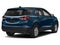 2022 Chevrolet Equinox FWD 4dr RS