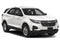 2022 Chevrolet Equinox FWD 4dr RS