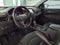 2022 Chevrolet Equinox FWD 4dr RS