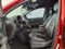 2022 Chevrolet Equinox FWD 4dr RS