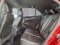 2022 Chevrolet Equinox FWD 4dr RS