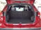 2022 Chevrolet Equinox FWD 4dr RS