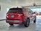 2022 Chevrolet Equinox FWD 4dr RS
