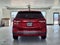2022 Chevrolet Equinox FWD 4dr RS