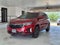 2022 Chevrolet Equinox FWD 4dr RS