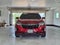 2022 Chevrolet Equinox FWD 4dr RS