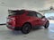 2022 Chevrolet Equinox FWD 4dr RS