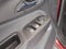 2022 Chevrolet Equinox FWD 4dr RS