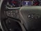 2022 Chevrolet Equinox FWD 4dr RS