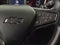 2022 Chevrolet Equinox FWD 4dr RS