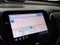 2022 Chevrolet Equinox FWD 4dr RS