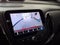 2022 Chevrolet Equinox FWD 4dr RS