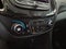 2022 Chevrolet Equinox FWD 4dr RS