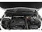2022 Chevrolet Equinox FWD 4dr RS