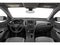 2022 Chevrolet Equinox FWD 4dr RS