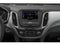 2022 Chevrolet Equinox FWD 4dr RS