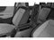 2022 Chevrolet Equinox FWD 4dr RS