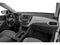2022 Chevrolet Equinox FWD 4dr RS