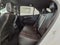 2022 Chevrolet Equinox FWD 4dr RS