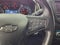 2022 Chevrolet Equinox FWD 4dr RS