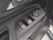 2022 Chevrolet Equinox FWD 4dr RS