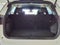 2022 Chevrolet Equinox FWD 4dr RS