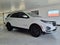 2022 Chevrolet Equinox FWD 4dr RS