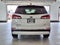 2022 Chevrolet Equinox FWD 4dr RS
