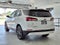2022 Chevrolet Equinox FWD 4dr RS