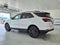 2022 Chevrolet Equinox FWD 4dr RS