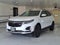 2022 Chevrolet Equinox FWD 4dr RS