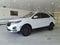 2022 Chevrolet Equinox FWD 4dr RS