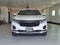 2022 Chevrolet Equinox FWD 4dr RS