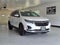2022 Chevrolet Equinox FWD 4dr RS