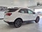 2022 Chevrolet Equinox FWD 4dr RS
