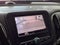 2022 Chevrolet Equinox FWD 4dr RS