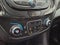 2022 Chevrolet Equinox FWD 4dr RS