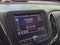 2022 Chevrolet Equinox FWD 4dr RS
